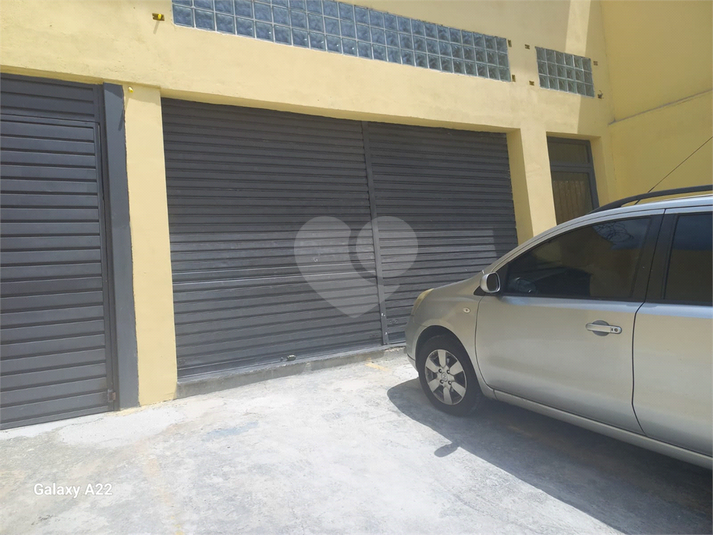 Foto REO1086939
