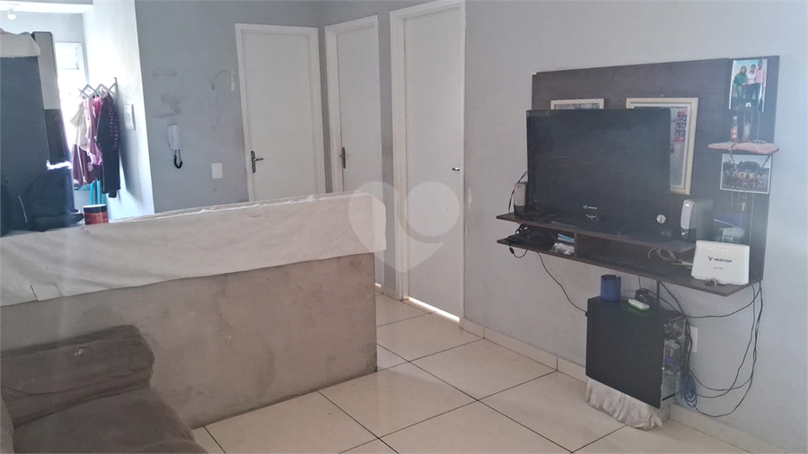Foto REO1086942