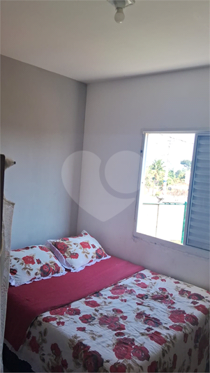Foto REO1086942