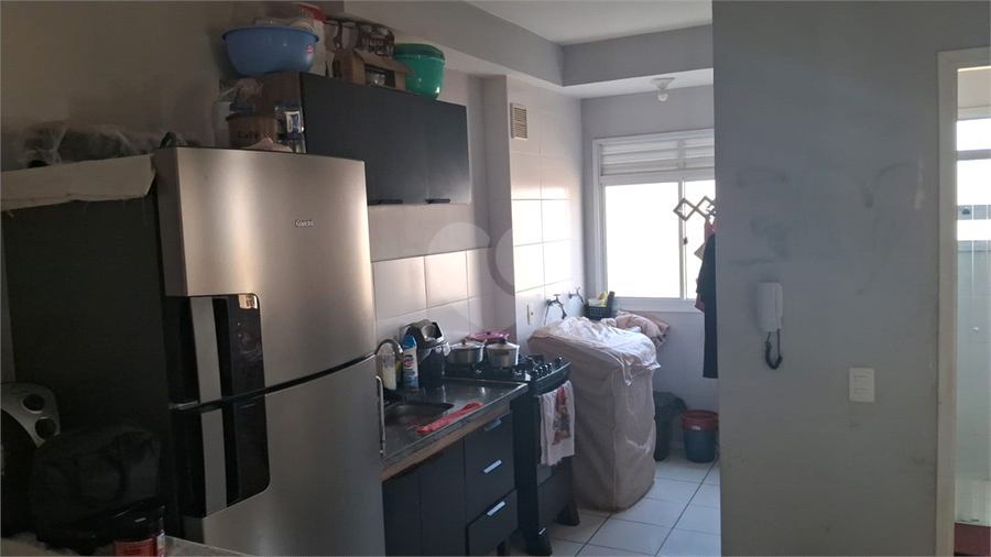 Foto REO1086942