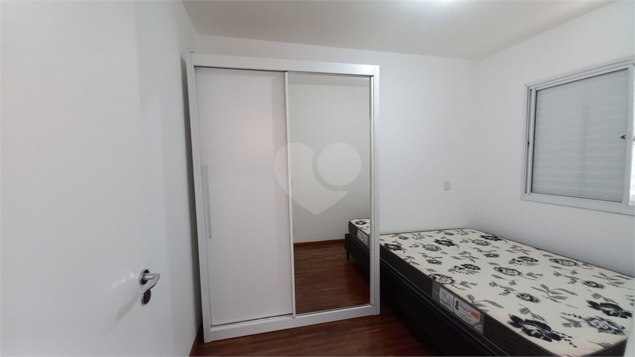 Foto REO1086945