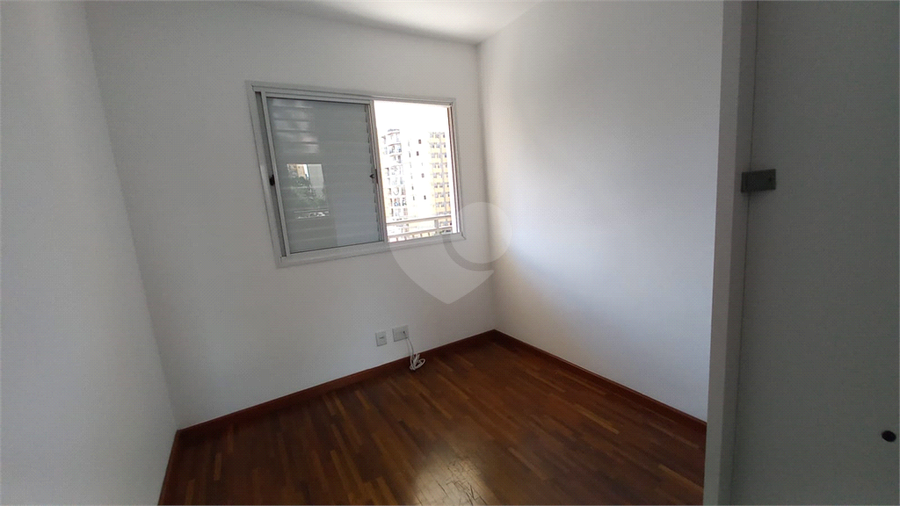 Foto REO1086945