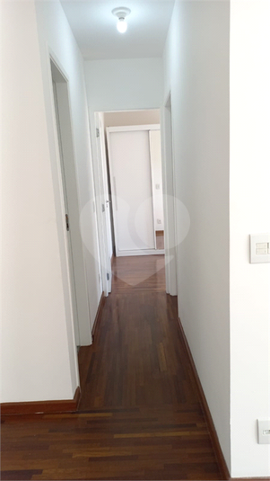 Foto REO1086945
