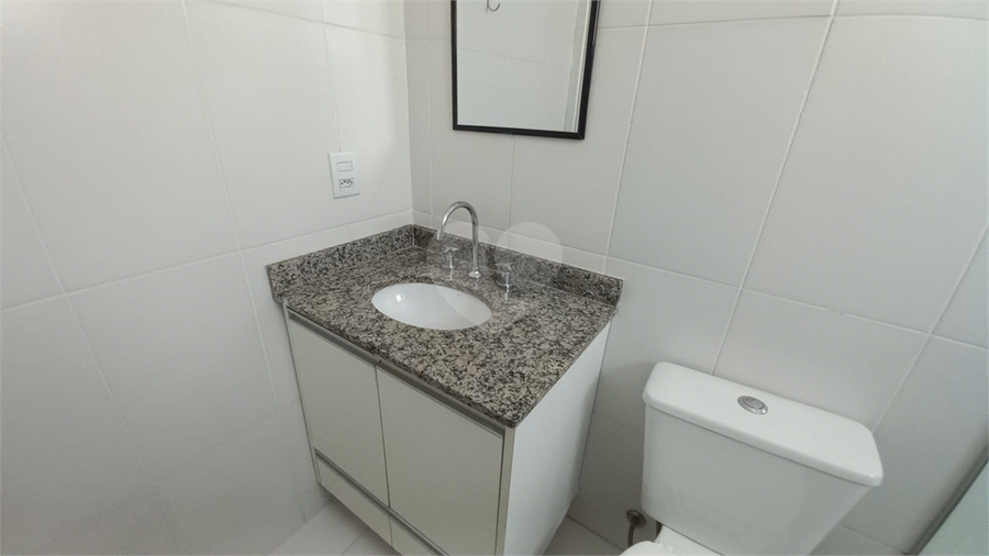 Foto REO1086945