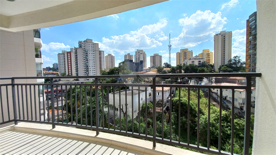 Foto REO1086945