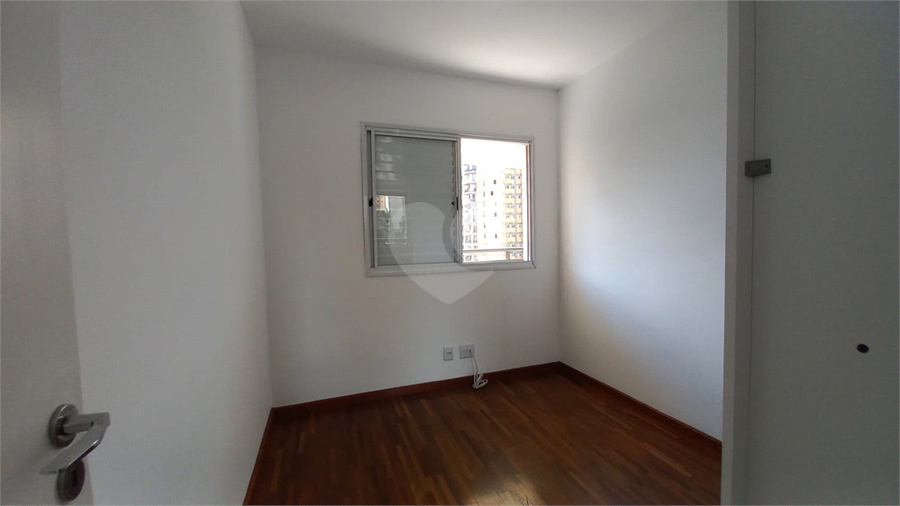 Foto REO1086945