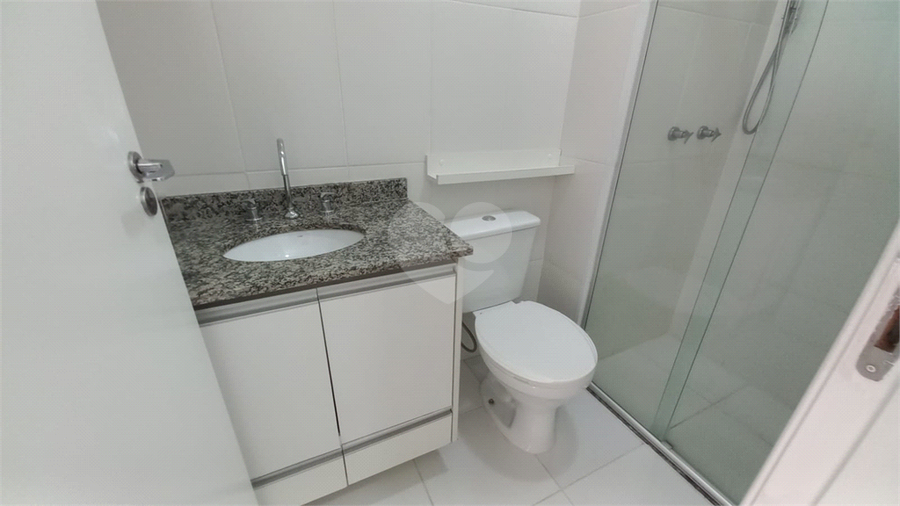 Foto REO1086945