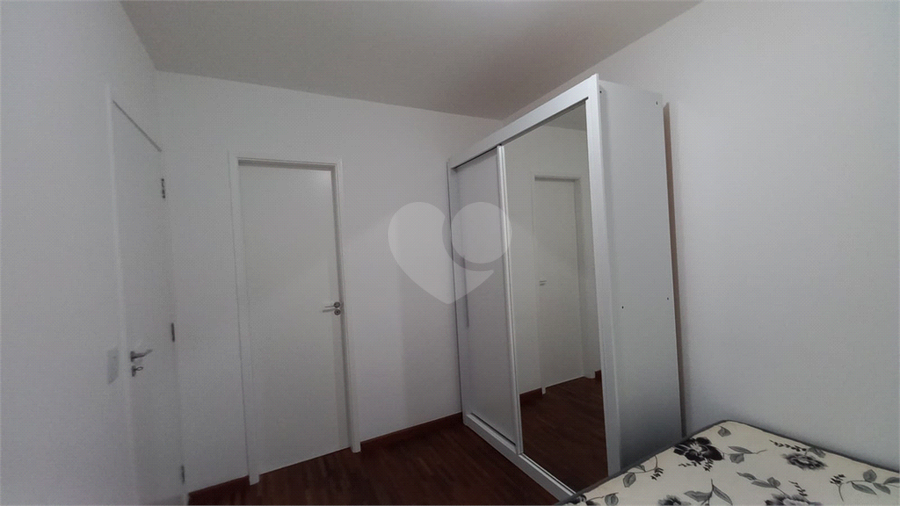 Foto REO1086945