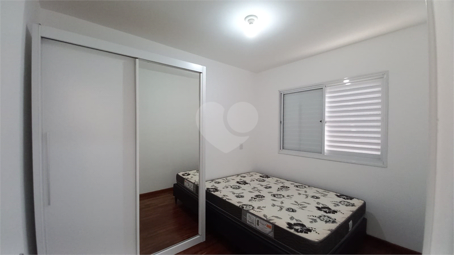 Foto REO1086945