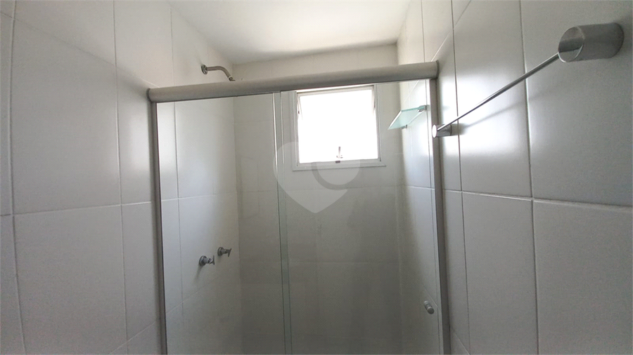 Foto REO1086945