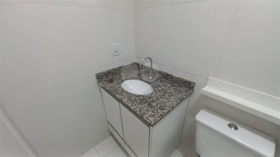 Foto REO1086945