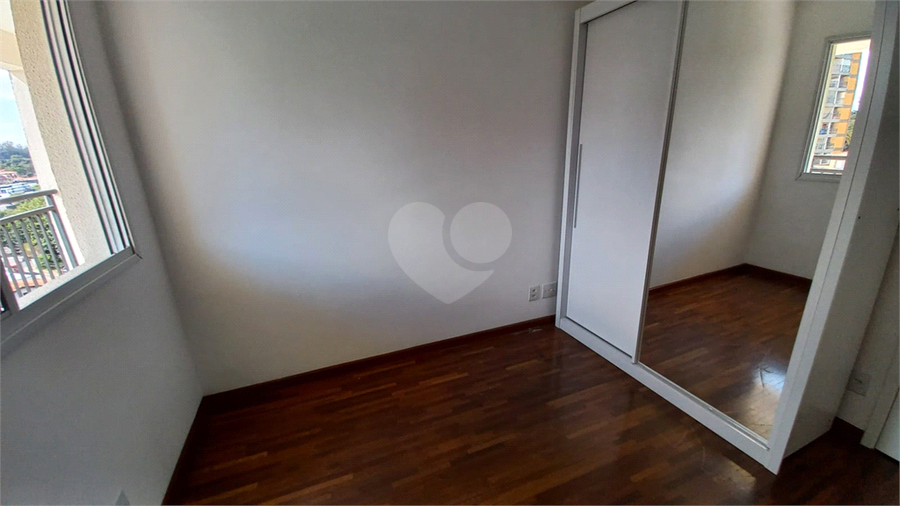 Foto REO1086945