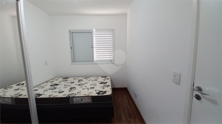 Foto REO1086945