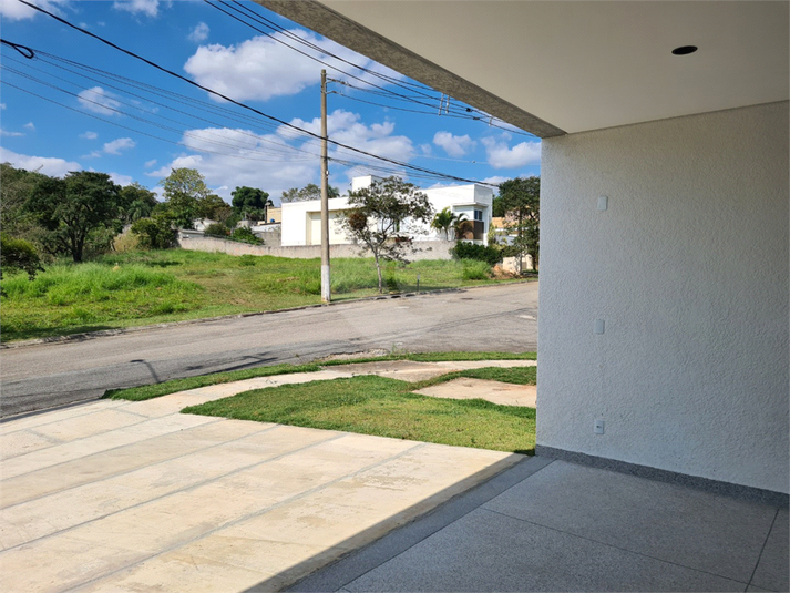 Foto REO1086946