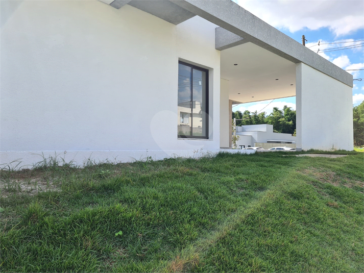 Foto REO1086946