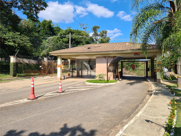 Foto REO1086946