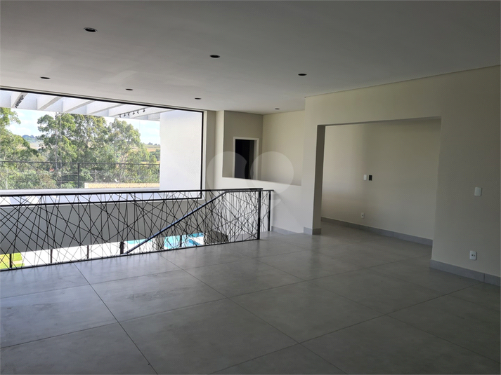 Foto REO1086946