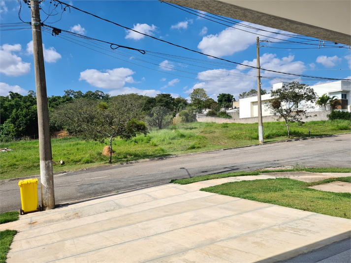 Foto REO1086946