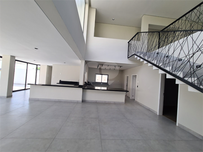 Foto REO1086946