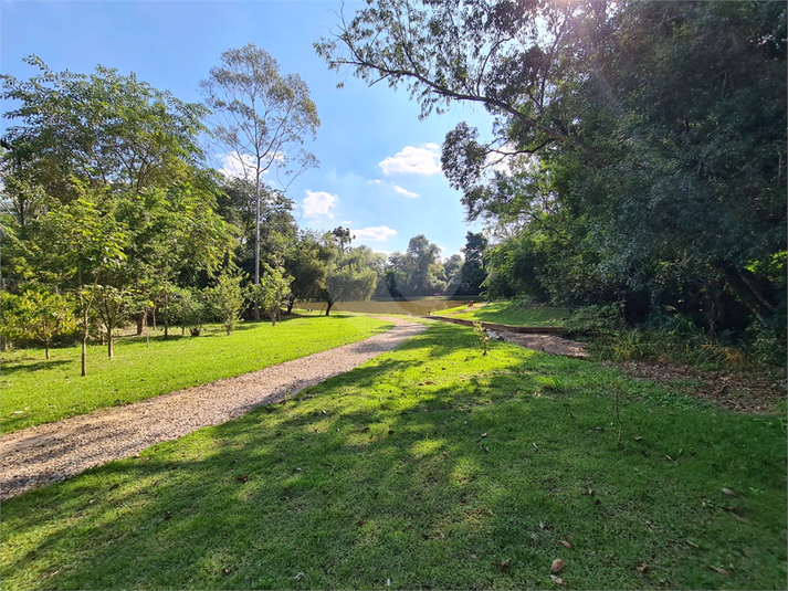 Foto REO1086946