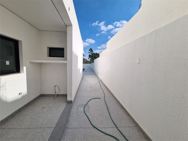 Foto REO1086946