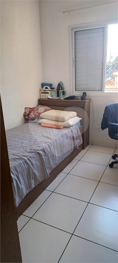 Foto REO1086947