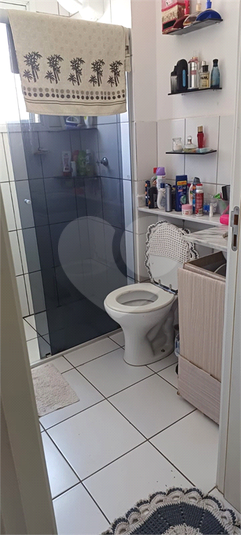 Foto REO1086947
