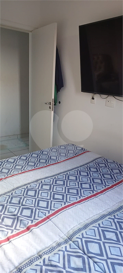 Foto REO1086947