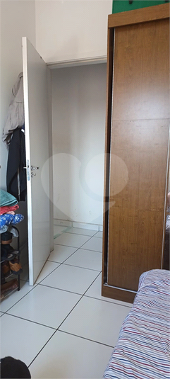 Foto REO1086947