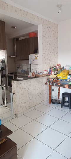 Foto REO1086947