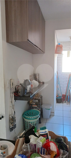 Foto REO1086947