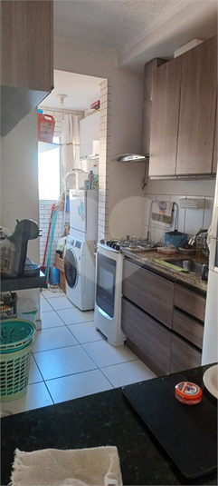 Foto REO1086947