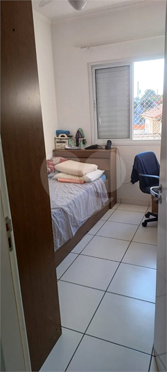 Foto REO1086947