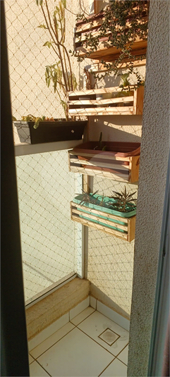 Foto REO1086947