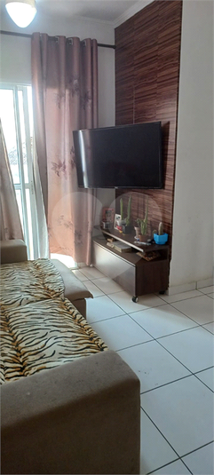 Foto REO1086947