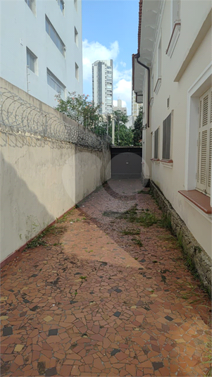Foto REO1086948