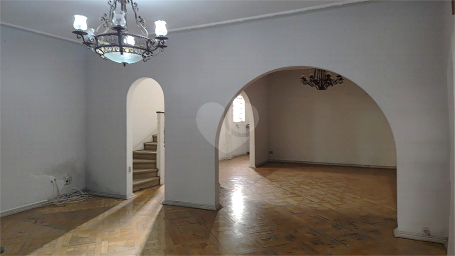Foto REO1086948