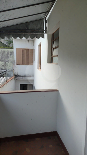 Foto REO1086948