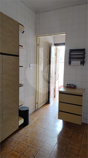 Foto REO1086948