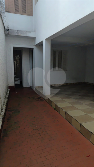 Foto REO1086948