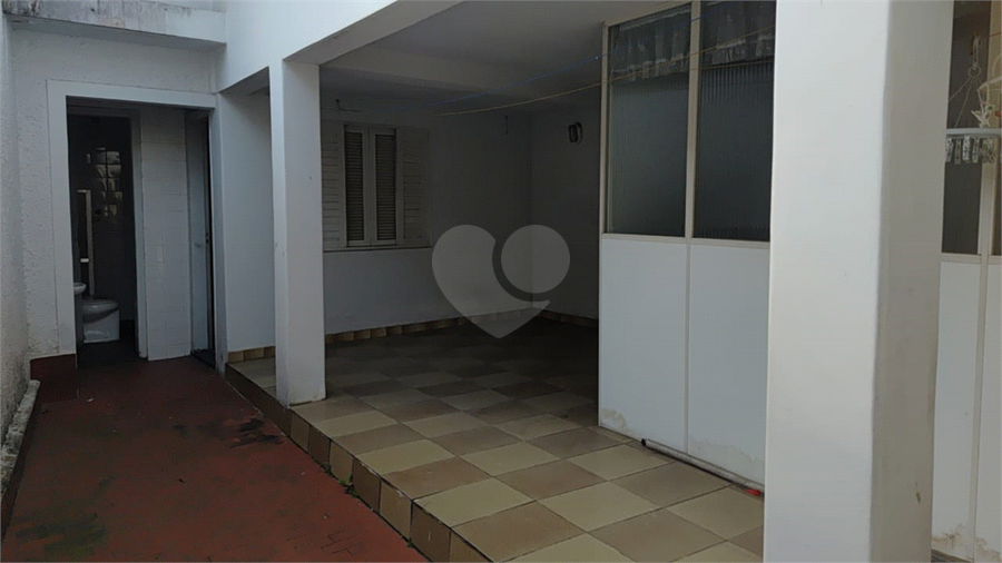 Foto REO1086948