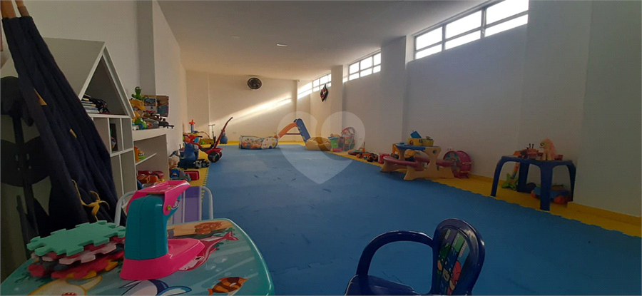 Foto REO1086949