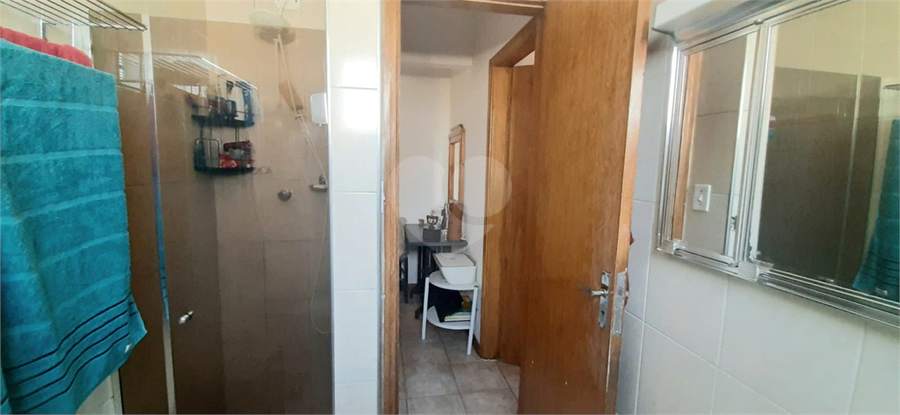 Foto REO1086949