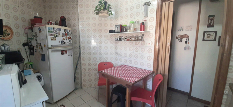 Foto REO1086949