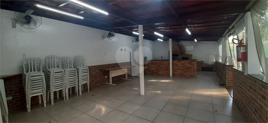 Foto REO1086949
