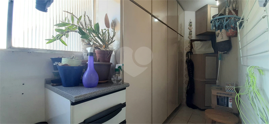 Foto REO1086949