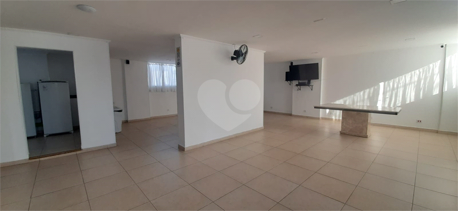 Foto REO1086949