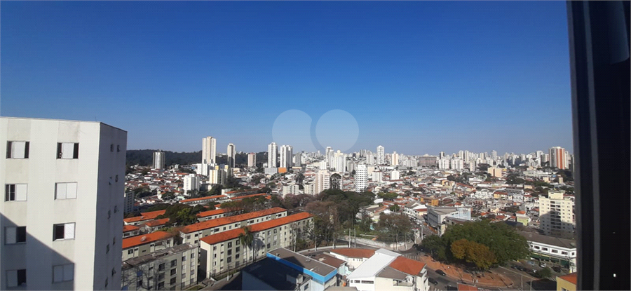 Foto REO1086949