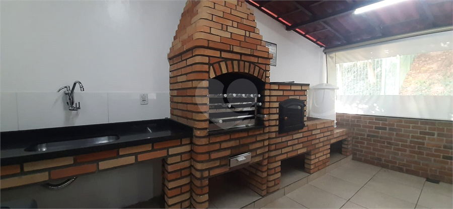 Foto REO1086949