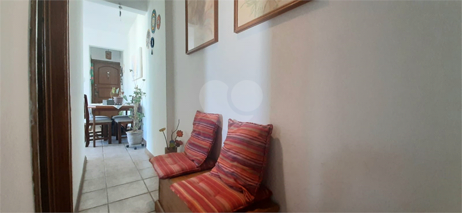 Foto REO1086949